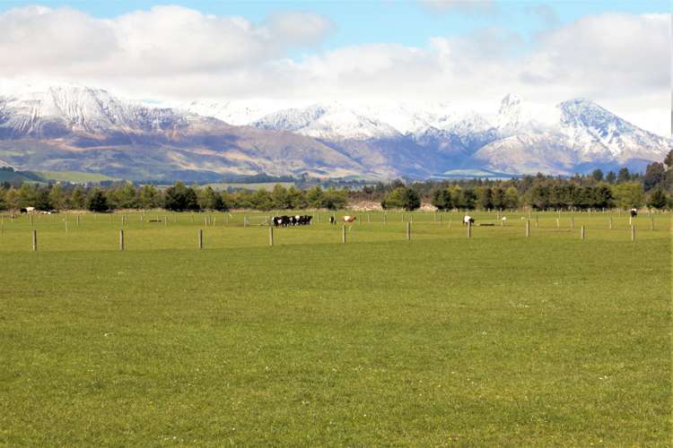 Lot 2/1725B Manapouri Te Anau Highway Manapouri_5