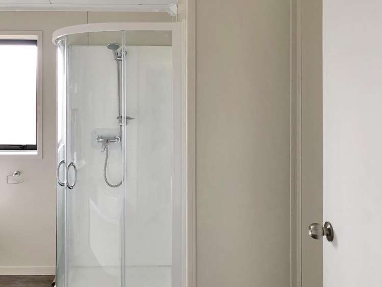 49A Hakeke Street 1236_6