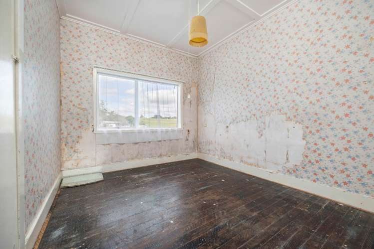 157 Nixon Road Taupaki_12