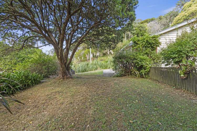 59 Airlie Road Plimmerton_13