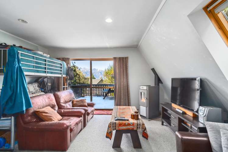 6B Williams Street_5