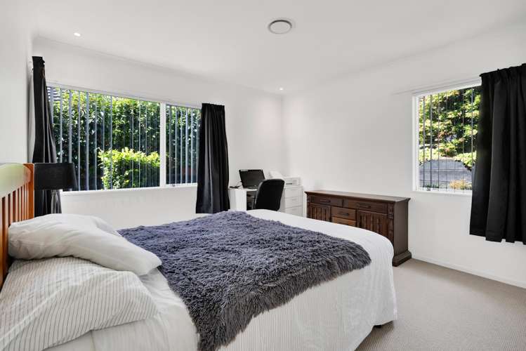 45 Glamis Avenue Bell Block_19