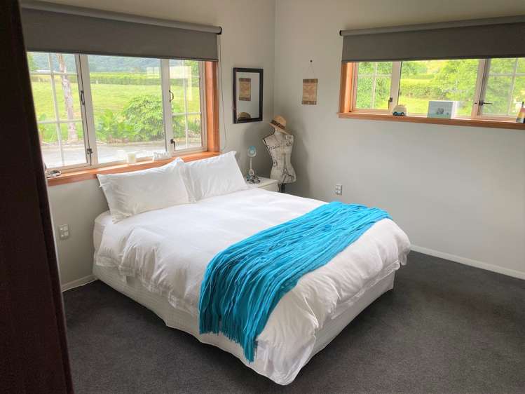 521 Te Aroha-Gordon Road Hauraki Surrounds_9