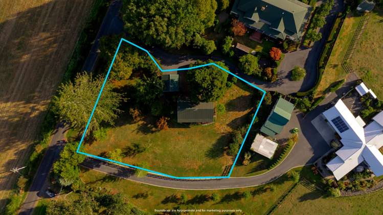 27 Lee Road Burbush_6