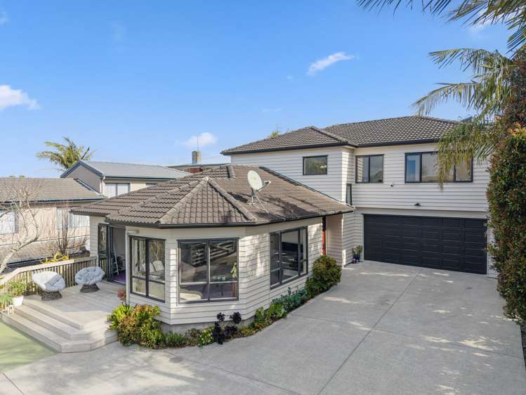 66 Saralee Drive Manurewa_0