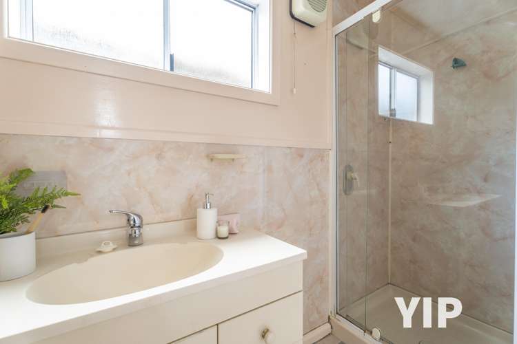 10 Miles Crescent Newlands_15