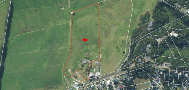 47 Cullen Street Mangawhai Heads_1