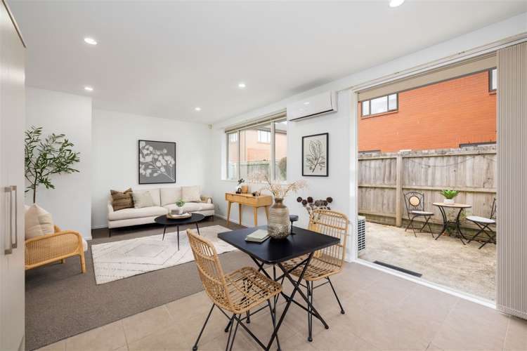 20a George Street Riccarton_3