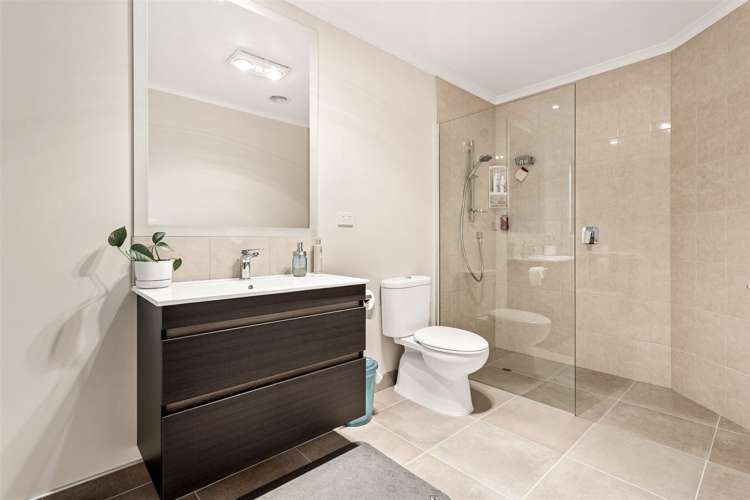 2 Stow Place Henderson_12