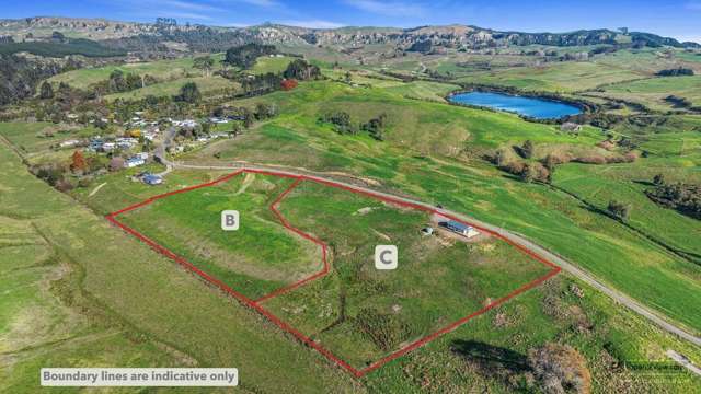 166b Renown Road Waikokowai_3