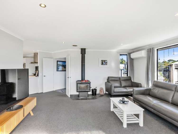 6 Kawatiri Place Westport_3