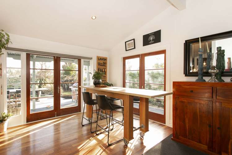 18 Melcombe Street Tinwald_6