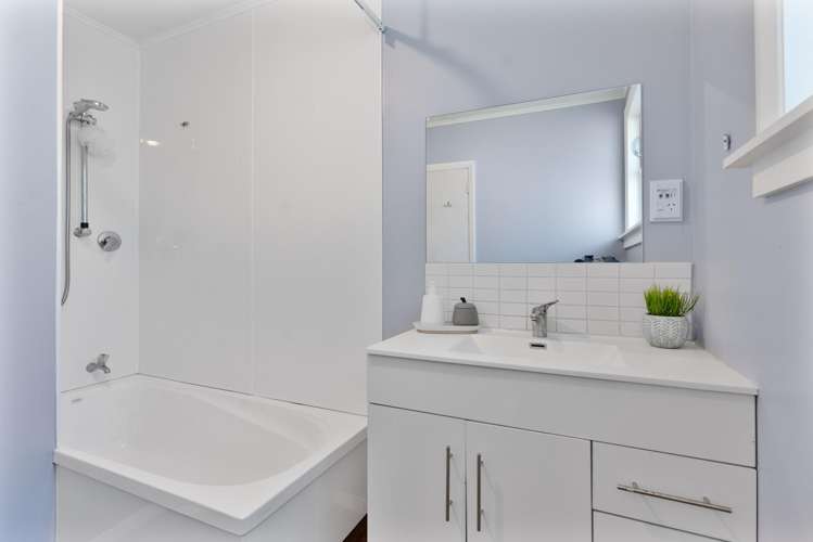 44 Rugby Street Masterton_11