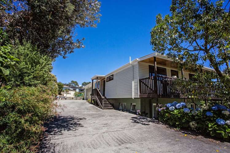 7 Braemar Avenue Coopers Beach_21