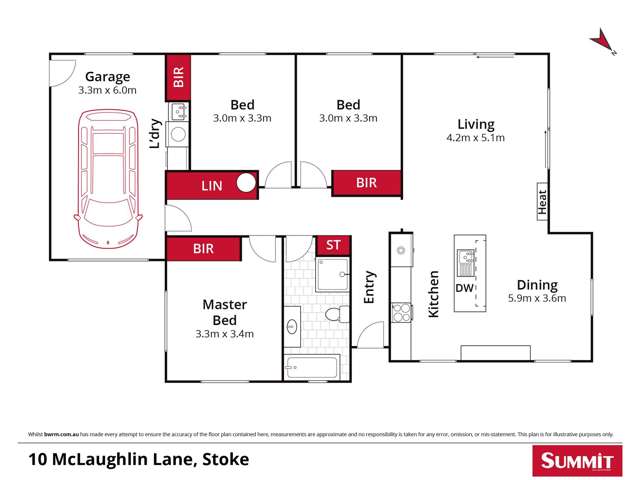 10 McLaughlin Lane Stoke_1