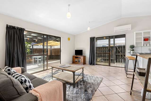 2/28 Waimea Road Nelson South_4