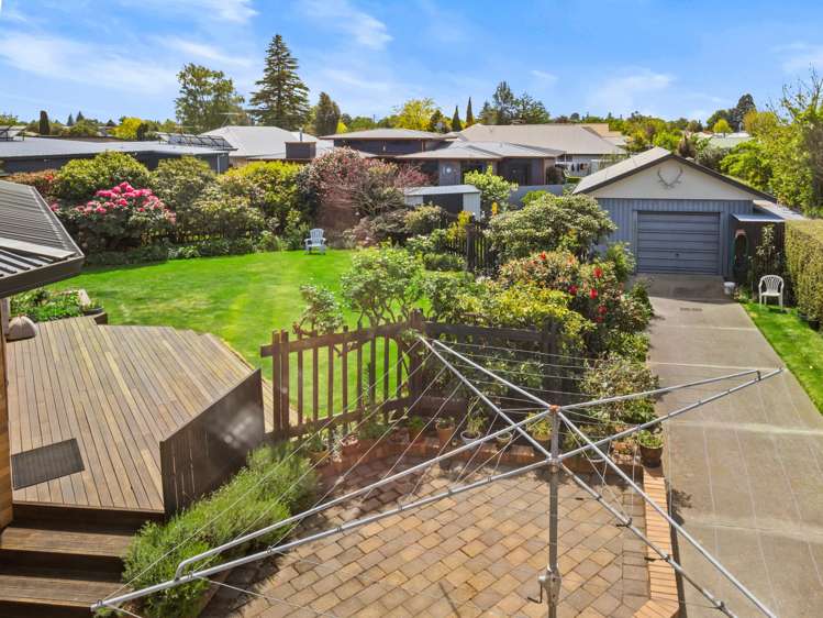 14 Connor Place Netherby_25