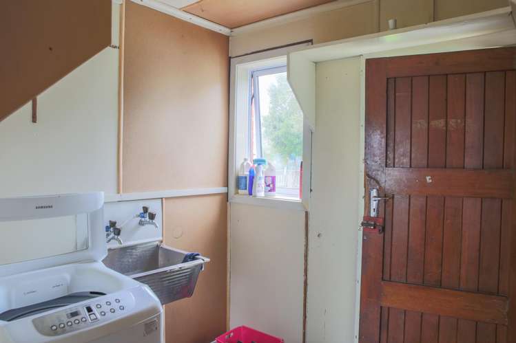 126-128 Crawford Street Glengarry_27