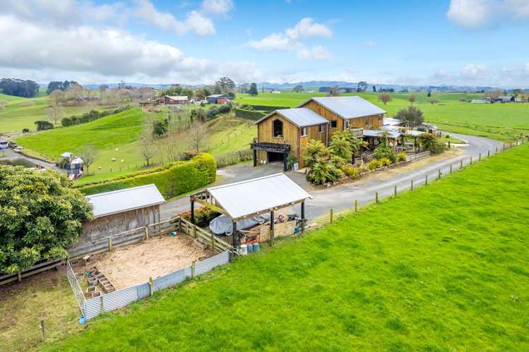 240 Te Pahu Road Te Pahu_3