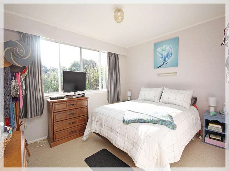 12 Nuku Street Tangimoana_8