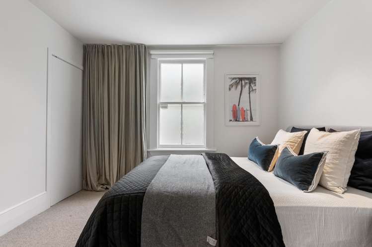 6 Tahuna Street Freemans Bay_13