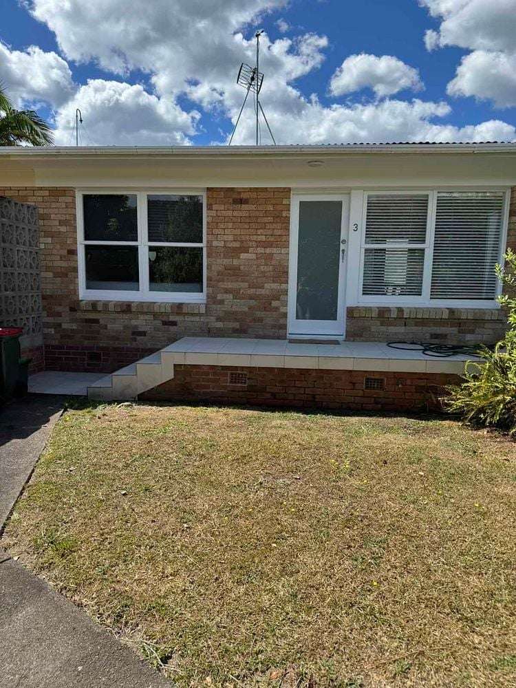 3/31 Dominion Street Takapuna_0