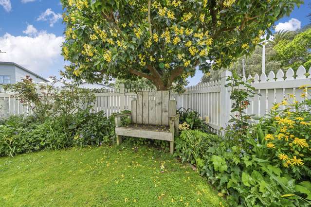 4 Symonds Street Onehunga_1