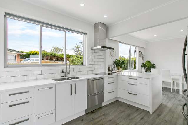 2 Glenmore Road Sunnyhills_2