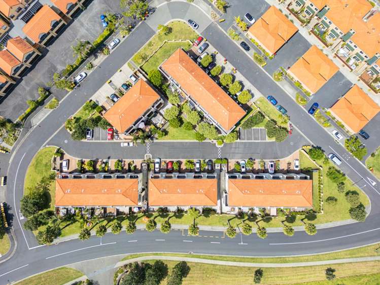 10 Waterside Crescent Gulf Harbour_12