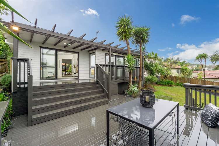 7 Graham Collins Drive Windsor Park_9