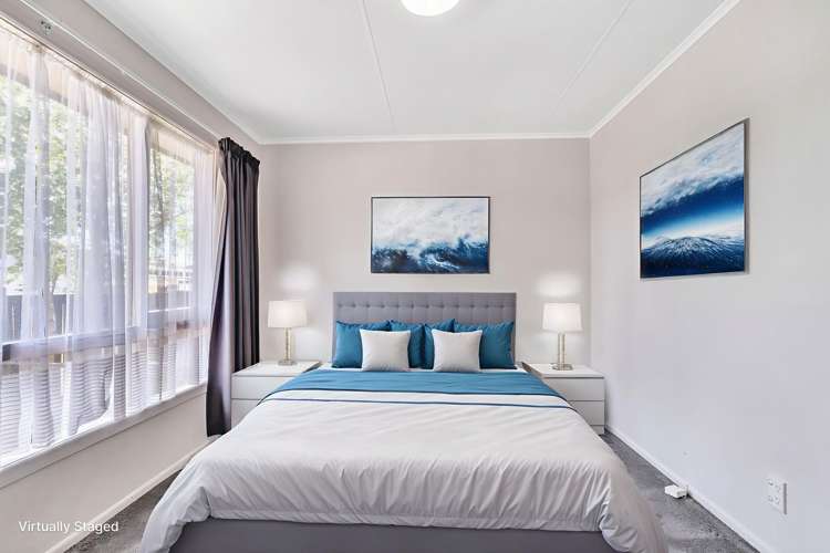 79 Malfroy Road Victoria_6