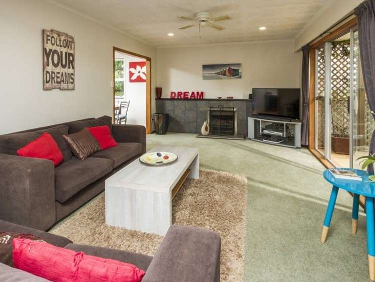 17 Acacia Road Torbay_2