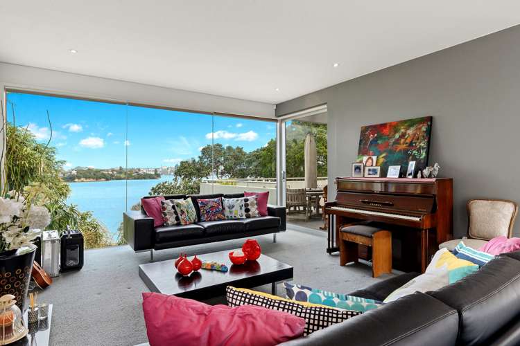 25 Norwood Road Bayswater_3