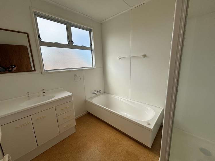 109 Karaka Street Castlecliff_6