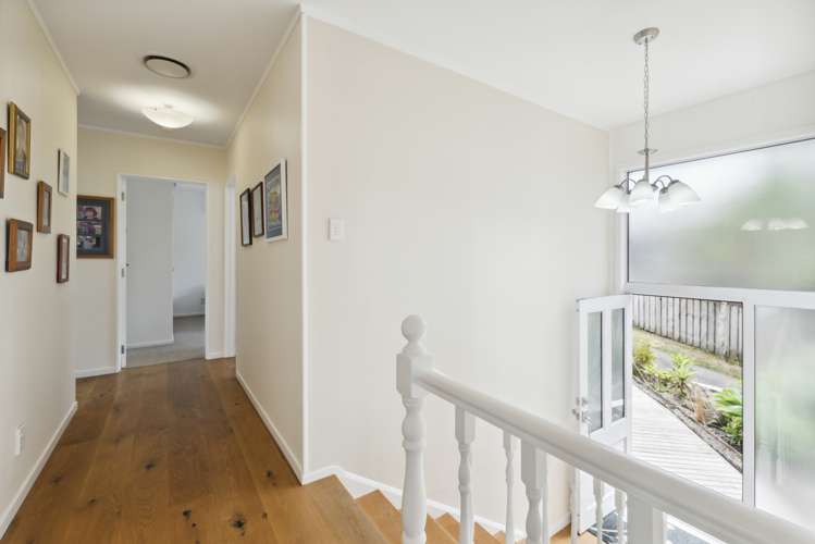 767 East Coast Road Northcross_25