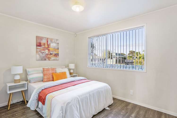 11 Gibbons Road Manurewa_8