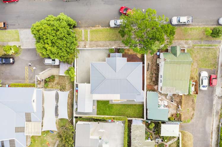 51 Hill Street Onehunga_20