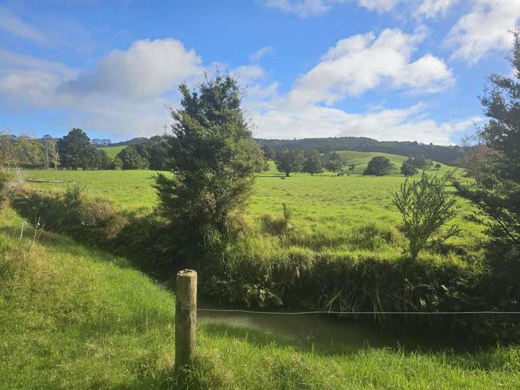 43 Hongi Street Kaikohe_17