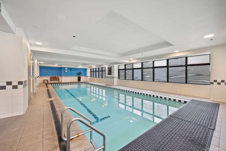 1705/171 Queen Street City Centre_7