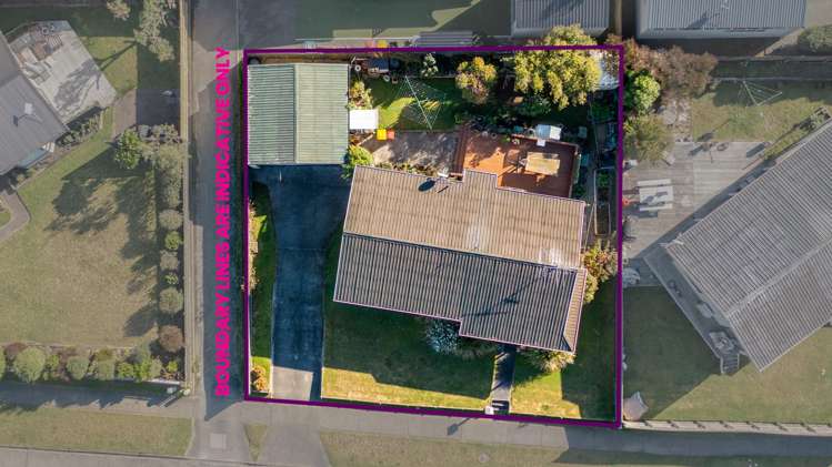 83 Queens Road Waikanae Beach_30