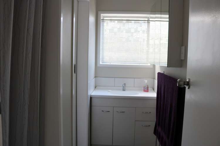 48 Moncrieff Avenue Clendon Park_13