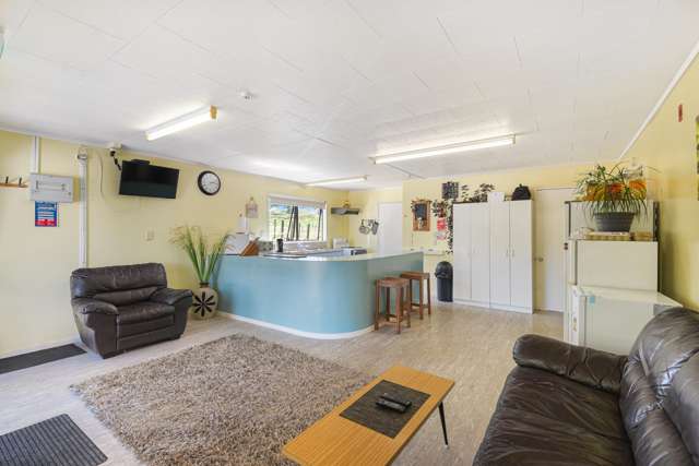 255 Jackson Road Hamurana_4