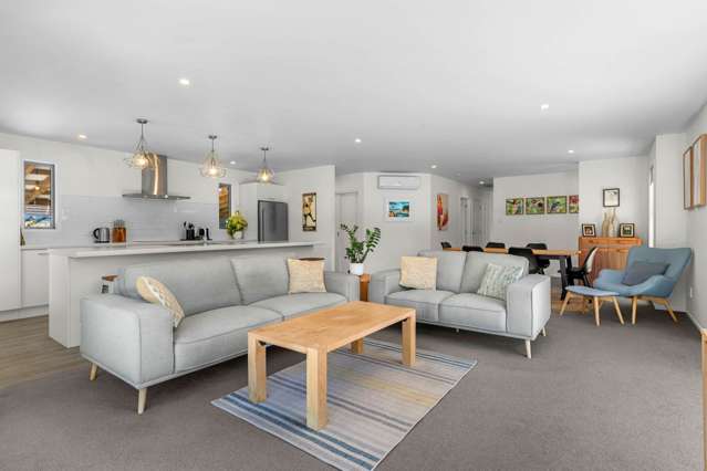 4 Jack Boyd Drive Mangawhai Heads_2