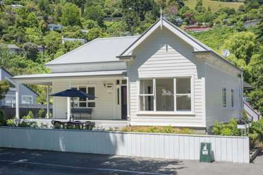 200 Nile Street_1