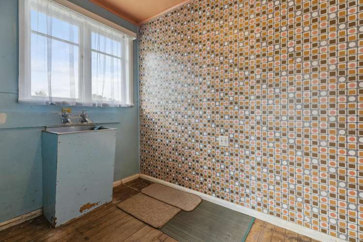 13 Foyle Street Ohakune_13