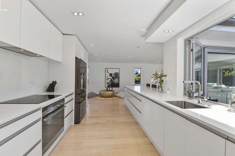 27 Tizard Road Birkenhead_7