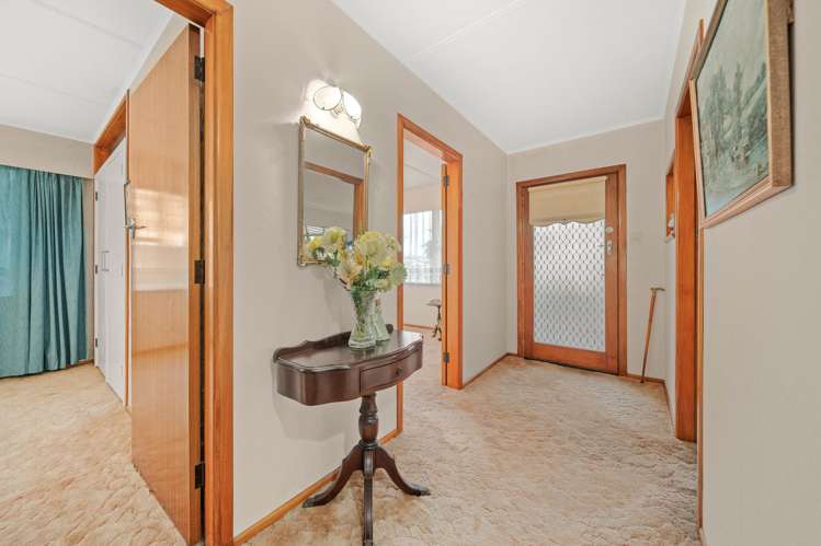 73 Herbert Street Masterton_10