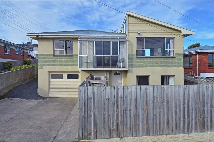 68 Murano Street Shiel Hill_17