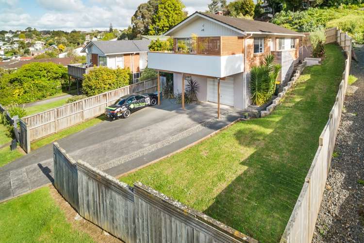 19 Sovereign Place Glenfield_19