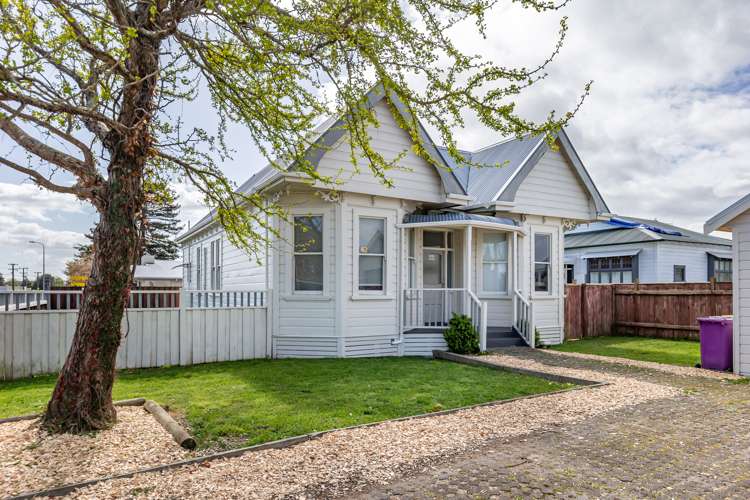 42 Weraroa Road_0